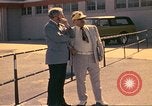 Standbild Betrieb neues Leben Harrisburg Pennsylvania USA, 1975, aus Sekunde 34 historischem Filmmaterial Videoclip 65675063238