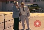 Standbild Betrieb neues Leben Harrisburg Pennsylvania USA, 1975, aus Sekunde 35 historischem Filmmaterial Videoclip 65675063238