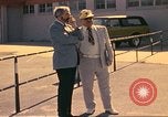 Standbild Betrieb neues Leben Harrisburg Pennsylvania USA, 1975, aus Sekunde 36 historischem Filmmaterial Videoclip 65675063238