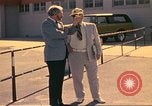 Standbild Betrieb neues Leben Harrisburg Pennsylvania USA, 1975, aus Sekunde 37 historischem Filmmaterial Videoclip 65675063238