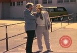 Standbild Betrieb neues Leben Harrisburg Pennsylvania USA, 1975, aus Sekunde 38 historischem Filmmaterial Videoclip 65675063238