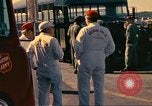 Standbild Betrieb neues Leben Harrisburg Pennsylvania USA, 1975, aus Sekunde 39 historischem Filmmaterial Videoclip 65675063238
