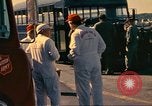 Standbild Betrieb neues Leben Harrisburg Pennsylvania USA, 1975, aus Sekunde 40 historischem Filmmaterial Videoclip 65675063238