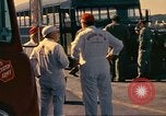 Standbild Betrieb neues Leben Harrisburg Pennsylvania USA, 1975, aus Sekunde 41 historischem Filmmaterial Videoclip 65675063238