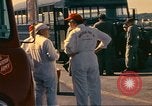 Standbild Betrieb neues Leben Harrisburg Pennsylvania USA, 1975, aus Sekunde 42 historischem Filmmaterial Videoclip 65675063238