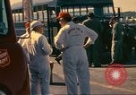 Standbild Betrieb neues Leben Harrisburg Pennsylvania USA, 1975, aus Sekunde 43 historischem Filmmaterial Videoclip 65675063238