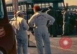 Standbild Betrieb neues Leben Harrisburg Pennsylvania USA, 1975, aus Sekunde 44 historischem Filmmaterial Videoclip 65675063238