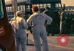 Standbild Betrieb neues Leben Harrisburg Pennsylvania USA, 1975, aus Sekunde 45 historischem Filmmaterial Videoclip 65675063238