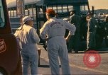Standbild Betrieb neues Leben Harrisburg Pennsylvania USA, 1975, aus Sekunde 46 historischem Filmmaterial Videoclip 65675063238