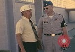 Standbild Betrieb neues Leben Harrisburg Pennsylvania USA, 1975, aus Sekunde 47 historischem Filmmaterial Videoclip 65675063238