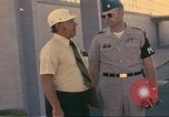 Standbild Betrieb neues Leben Harrisburg Pennsylvania USA, 1975, aus Sekunde 48 historischem Filmmaterial Videoclip 65675063238
