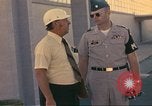Standbild Betrieb neues Leben Harrisburg Pennsylvania USA, 1975, aus Sekunde 49 historischem Filmmaterial Videoclip 65675063238