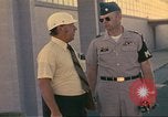 Standbild Betrieb neues Leben Harrisburg Pennsylvania USA, 1975, aus Sekunde 50 historischem Filmmaterial Videoclip 65675063238