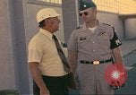 Standbild Betrieb neues Leben Harrisburg Pennsylvania USA, 1975, aus Sekunde 52 historischem Filmmaterial Videoclip 65675063238