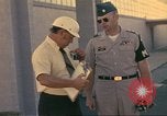 Standbild Betrieb neues Leben Harrisburg Pennsylvania USA, 1975, aus Sekunde 53 historischem Filmmaterial Videoclip 65675063238