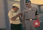 Standbild Betrieb neues Leben Harrisburg Pennsylvania USA, 1975, aus Sekunde 54 historischem Filmmaterial Videoclip 65675063238