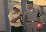 Standbild Betrieb neues Leben Harrisburg Pennsylvania USA, 1975, aus Sekunde 55 historischem Filmmaterial Videoclip 65675063238