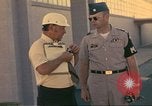 Standbild Betrieb neues Leben Harrisburg Pennsylvania USA, 1975, aus Sekunde 57 historischem Filmmaterial Videoclip 65675063238