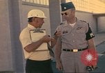 Standbild Betrieb neues Leben Harrisburg Pennsylvania USA, 1975, aus Sekunde 58 historischem Filmmaterial Videoclip 65675063238
