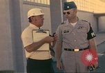 Standbild Betrieb neues Leben Harrisburg Pennsylvania USA, 1975, aus Sekunde 59 historischem Filmmaterial Videoclip 65675063238