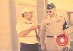 Standbild Betrieb neues Leben Harrisburg Pennsylvania USA, 1975, aus Sekunde 60 historischem Filmmaterial Videoclip 65675063238