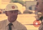 Standbild Betrieb neues Leben Harrisburg Pennsylvania USA, 1975, aus Sekunde 61 historischem Filmmaterial Videoclip 65675063238