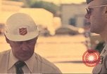 Standbild Betrieb neues Leben Harrisburg Pennsylvania USA, 1975, aus Sekunde 62 historischem Filmmaterial Videoclip 65675063238