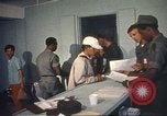 Standbild Betrieb neues Leben Fort Indiantown Gap Pennsylvania USA, 1975, aus Sekunde 5 historischem Filmmaterial Videoclip 65675063239