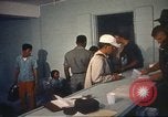 Standbild Betrieb neues Leben Fort Indiantown Gap Pennsylvania USA, 1975, aus Sekunde 7 historischem Filmmaterial Videoclip 65675063239
