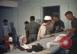 Standbild Betrieb neues Leben Fort Indiantown Gap Pennsylvania USA, 1975, aus Sekunde 9 historischem Filmmaterial Videoclip 65675063239