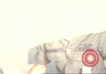 Standbild Betrieb neues Leben Fort Indiantown Gap Pennsylvania USA, 1975, aus Sekunde 15 historischem Filmmaterial Videoclip 65675063239