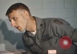 Standbild Betrieb neues Leben Fort Indiantown Gap Pennsylvania USA, 1975, aus Sekunde 16 historischem Filmmaterial Videoclip 65675063239