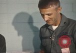 Standbild Betrieb neues Leben Fort Indiantown Gap Pennsylvania USA, 1975, aus Sekunde 19 historischem Filmmaterial Videoclip 65675063239