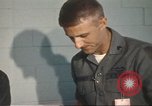 Standbild Betrieb neues Leben Fort Indiantown Gap Pennsylvania USA, 1975, aus Sekunde 20 historischem Filmmaterial Videoclip 65675063239
