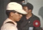 Standbild Betrieb neues Leben Fort Indiantown Gap Pennsylvania USA, 1975, aus Sekunde 21 historischem Filmmaterial Videoclip 65675063239