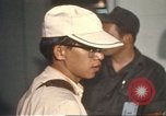 Standbild Betrieb neues Leben Fort Indiantown Gap Pennsylvania USA, 1975, aus Sekunde 22 historischem Filmmaterial Videoclip 65675063239