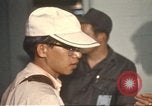 Standbild Betrieb neues Leben Fort Indiantown Gap Pennsylvania USA, 1975, aus Sekunde 23 historischem Filmmaterial Videoclip 65675063239
