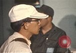 Standbild Betrieb neues Leben Fort Indiantown Gap Pennsylvania USA, 1975, aus Sekunde 24 historischem Filmmaterial Videoclip 65675063239