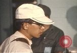 Standbild Betrieb neues Leben Fort Indiantown Gap Pennsylvania USA, 1975, aus Sekunde 25 historischem Filmmaterial Videoclip 65675063239