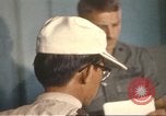 Standbild Betrieb neues Leben Fort Indiantown Gap Pennsylvania USA, 1975, aus Sekunde 26 historischem Filmmaterial Videoclip 65675063239