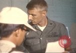 Standbild Betrieb neues Leben Fort Indiantown Gap Pennsylvania USA, 1975, aus Sekunde 28 historischem Filmmaterial Videoclip 65675063239