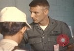 Standbild Betrieb neues Leben Fort Indiantown Gap Pennsylvania USA, 1975, aus Sekunde 31 historischem Filmmaterial Videoclip 65675063239