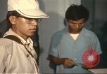 Standbild Betrieb neues Leben Fort Indiantown Gap Pennsylvania USA, 1975, aus Sekunde 36 historischem Filmmaterial Videoclip 65675063239