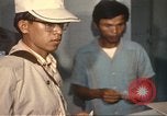 Standbild Betrieb neues Leben Fort Indiantown Gap Pennsylvania USA, 1975, aus Sekunde 37 historischem Filmmaterial Videoclip 65675063239