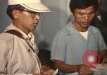 Standbild Betrieb neues Leben Fort Indiantown Gap Pennsylvania USA, 1975, aus Sekunde 39 historischem Filmmaterial Videoclip 65675063239