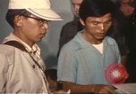 Standbild Betrieb neues Leben Fort Indiantown Gap Pennsylvania USA, 1975, aus Sekunde 40 historischem Filmmaterial Videoclip 65675063239