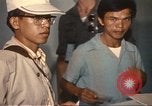 Standbild Betrieb neues Leben Fort Indiantown Gap Pennsylvania USA, 1975, aus Sekunde 42 historischem Filmmaterial Videoclip 65675063239
