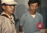 Standbild Betrieb neues Leben Fort Indiantown Gap Pennsylvania USA, 1975, aus Sekunde 43 historischem Filmmaterial Videoclip 65675063239