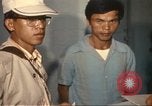 Standbild Betrieb neues Leben Fort Indiantown Gap Pennsylvania USA, 1975, aus Sekunde 44 historischem Filmmaterial Videoclip 65675063239