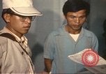 Standbild Betrieb neues Leben Fort Indiantown Gap Pennsylvania USA, 1975, aus Sekunde 47 historischem Filmmaterial Videoclip 65675063239